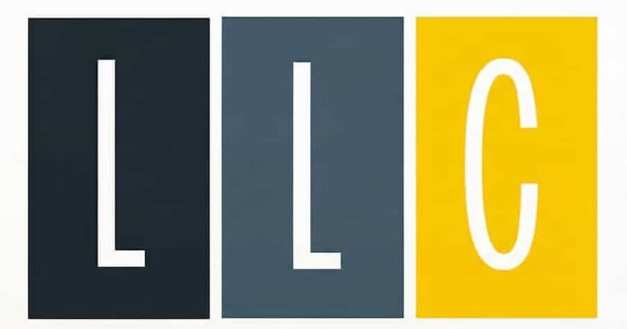 LLC